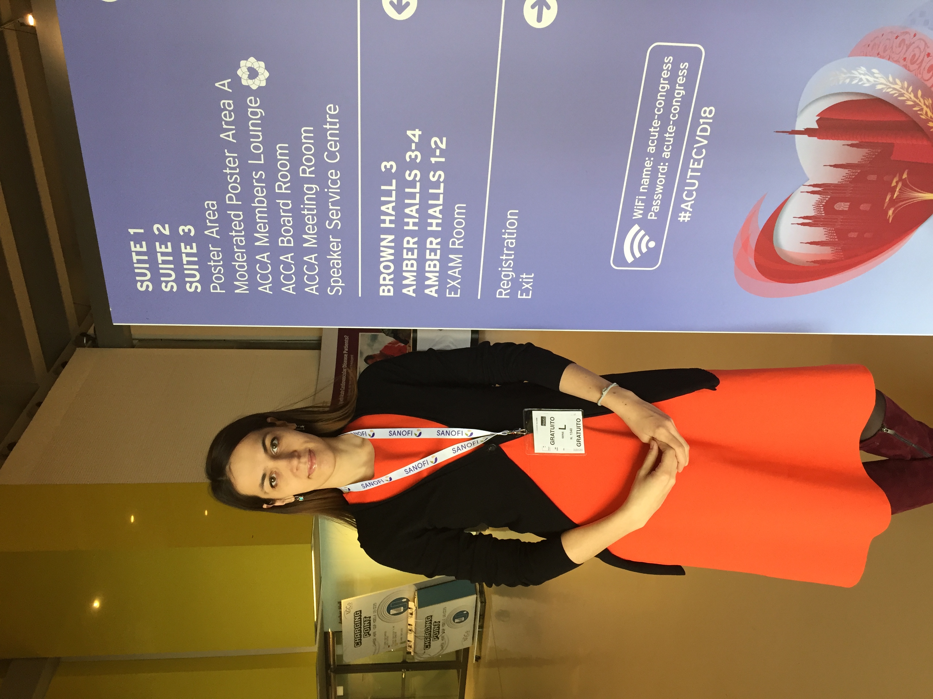 Конкурс исследовательских проектов. Конкурс научно исследовательских работ молодых ученых. Конкурс научно исследовательских работ молодых ученых. Конкурс научно исследовательских работ молодых ученых. Конкурс научно-исследовательских работ.