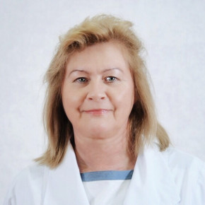 Ковалкина лада вячеславовна