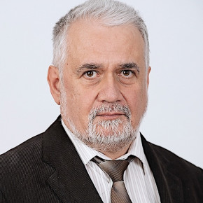 Маслов Леонид Николаевич