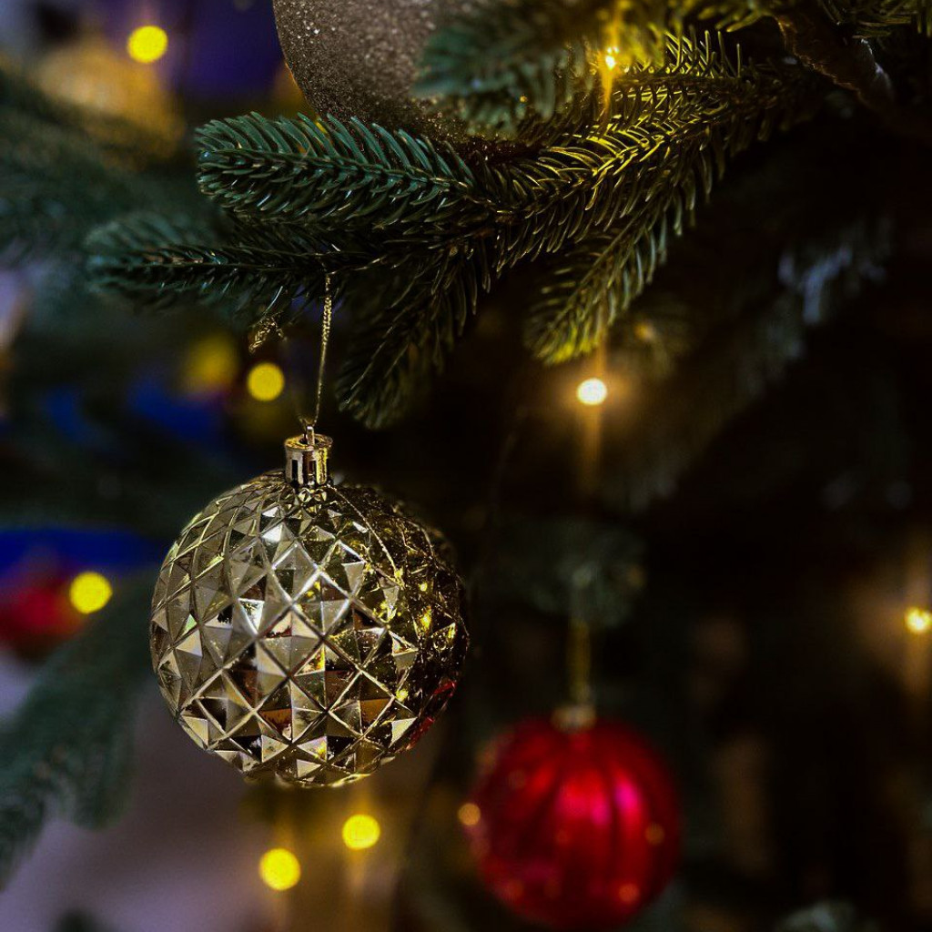 НИИ кардиологии Томского НИМЦ