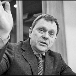 Здоровье и охранение. Монолог на границе медицины и общества