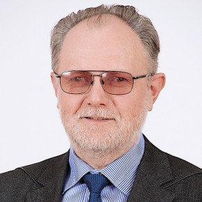 Афанасьев Сергей Александрович