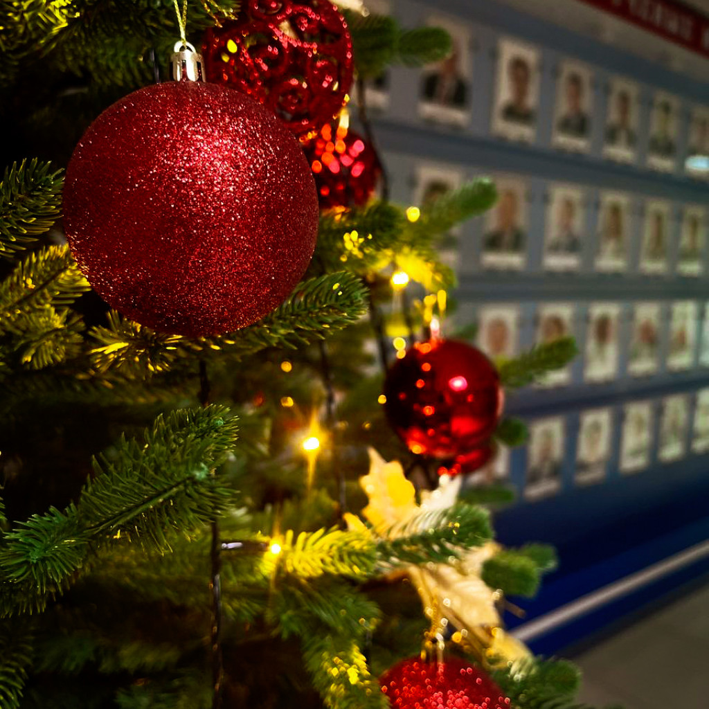 НИИ кардиологии Томского НИМЦ