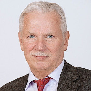 Соколов Александр Анатольевич